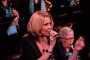 Thumbs/tn_Top2000 cafe 038.jpg